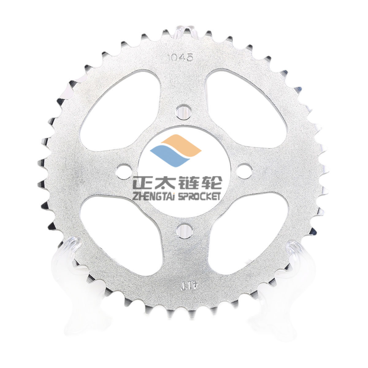 Venezuela sprocket