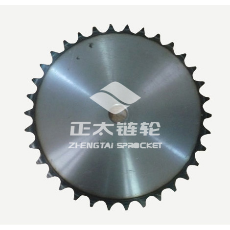 Industrial sprocket