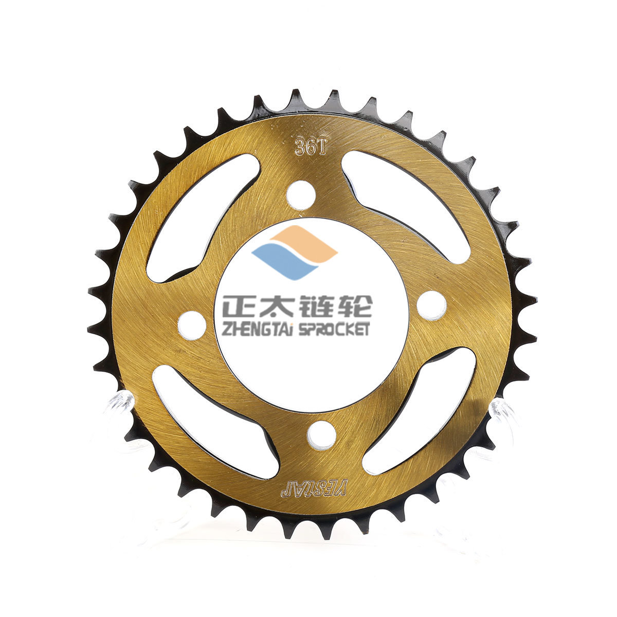 Indonesia motorcycle sprocket