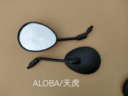 Tianhu/ALOBA