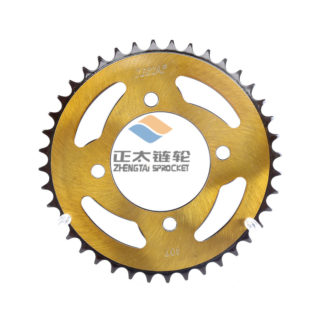 Indonesia motorcycle sprocket