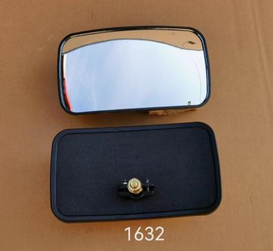 1632 Tricycle mirror