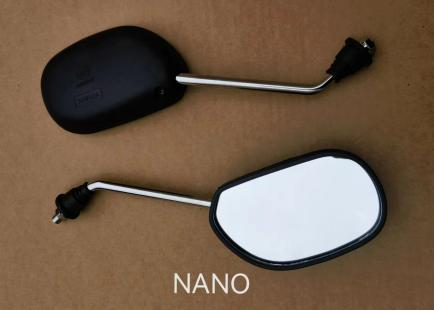 Nano
