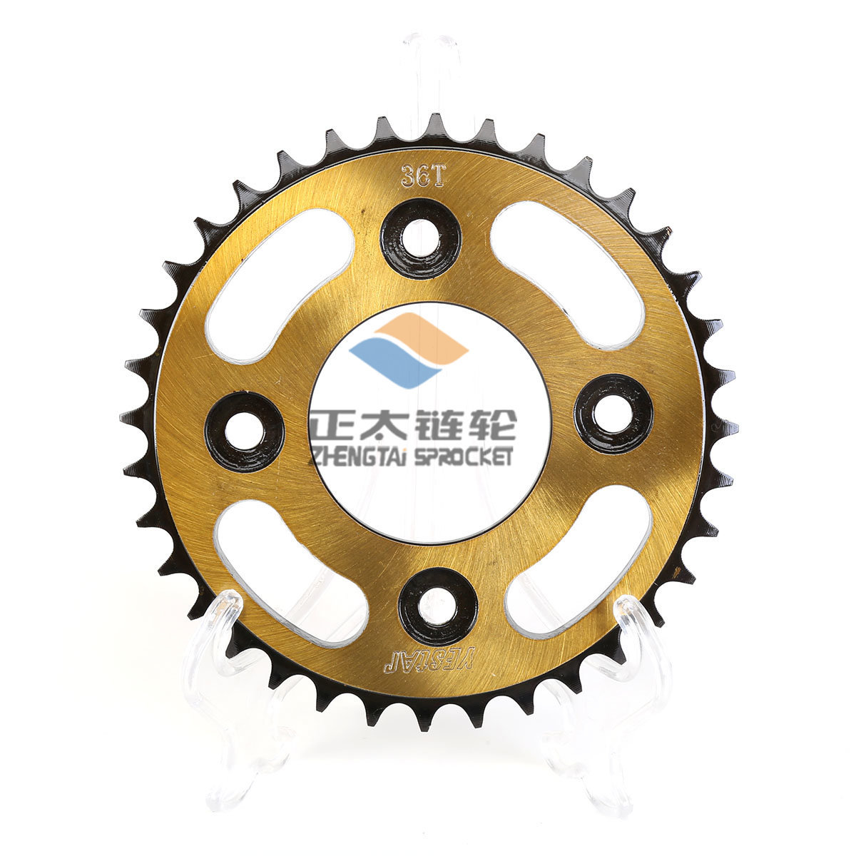 Indonesia motorcycle sprocket