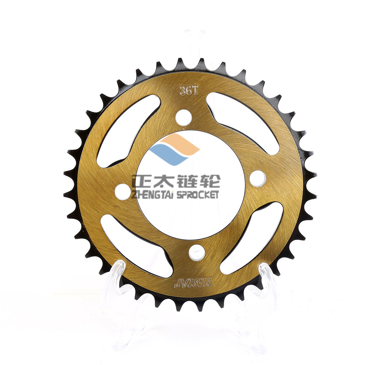 Indonesia motorcycle sprocket