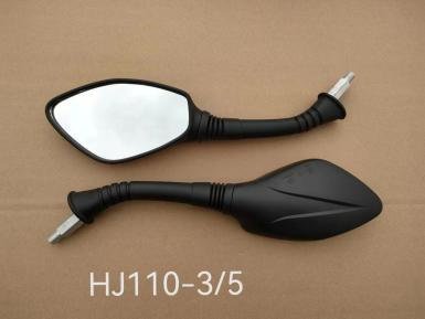 Haojue HJ110-3/-5