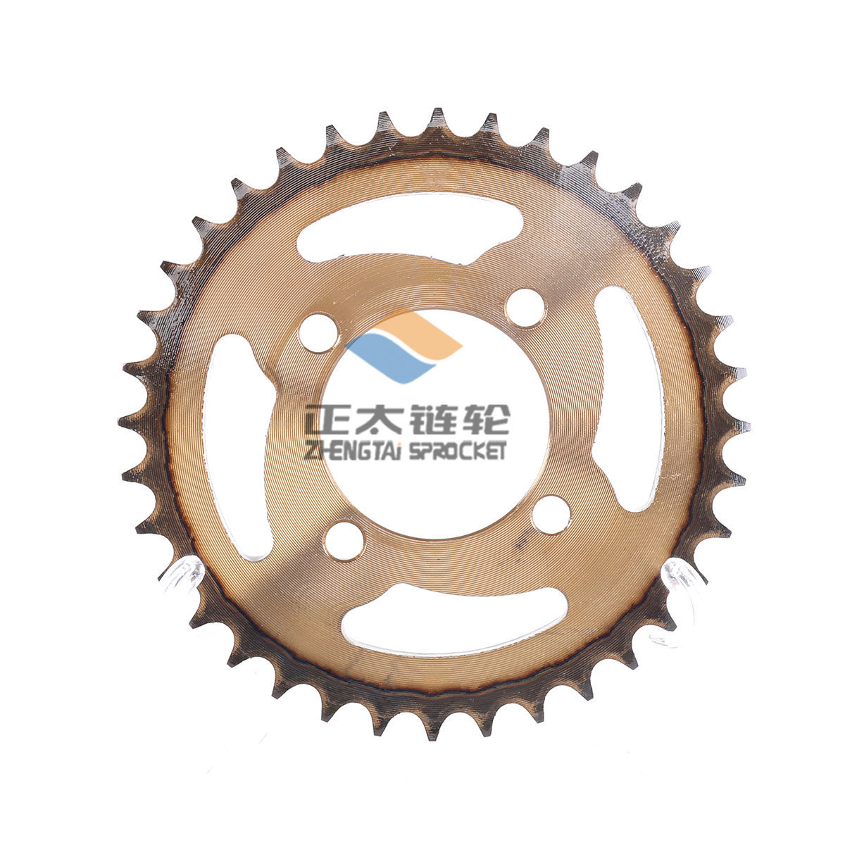 Indonesia motorcycle sprocket