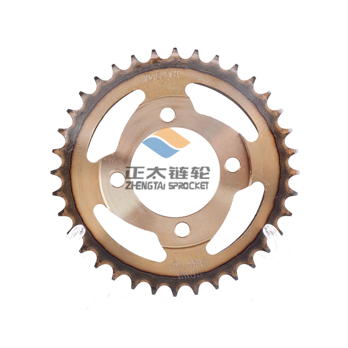 Indonesia motorcycle sprocket