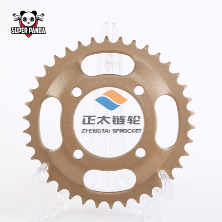 Indonesia motorcycle sprocket