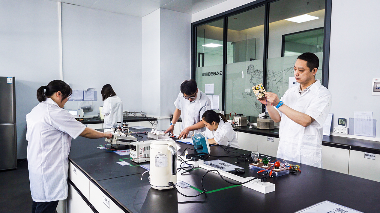 Laboratory 2 Laboratory 2