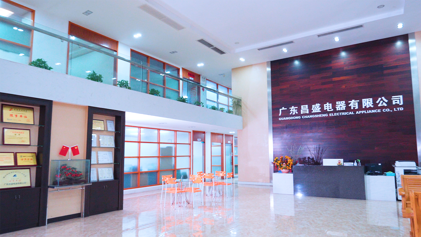 Lobby Lobby