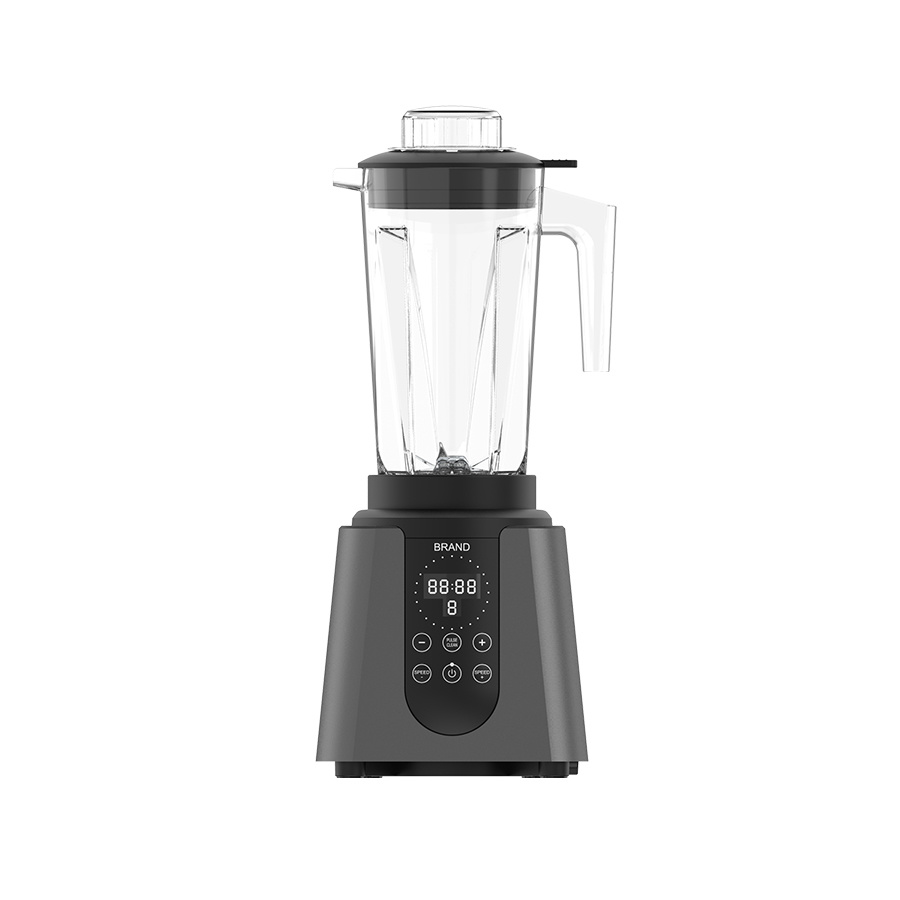BL301-A
