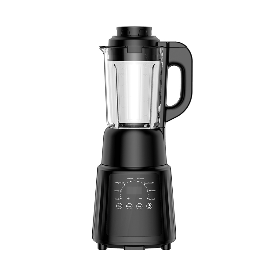 BL5501-A