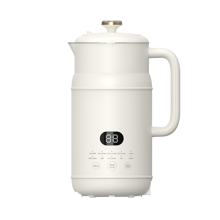 BL5525