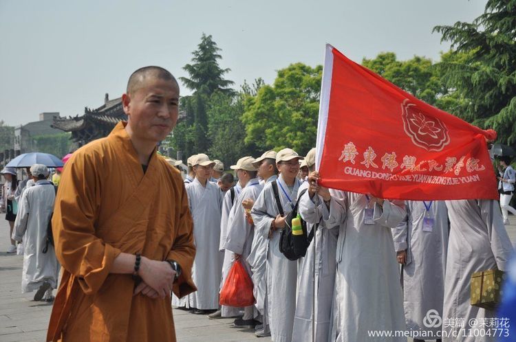 洛阳耐锐机械设备有限公司