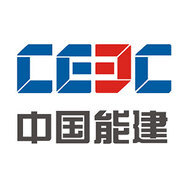 合作共贏