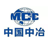 合作共贏