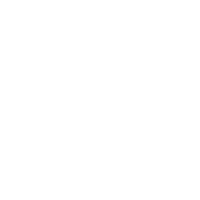 摩托車配件