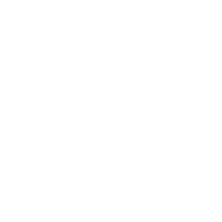 自動化制造