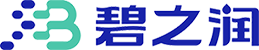 碧之潤