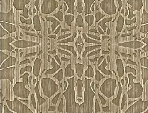 Xinhang copper plate