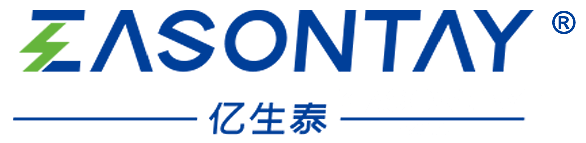 青島億生泰環(huán)保能源科技有限公司