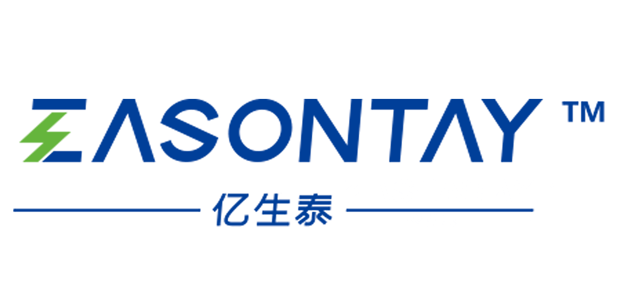 青島億生泰環(huán)保能源科技有限公司