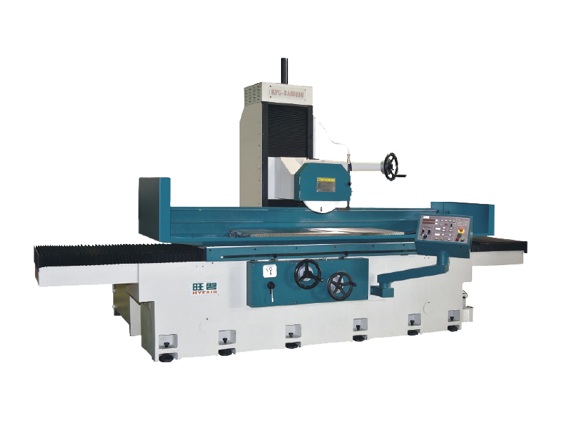 HFG-50100/HFG-60120/HFG-60150