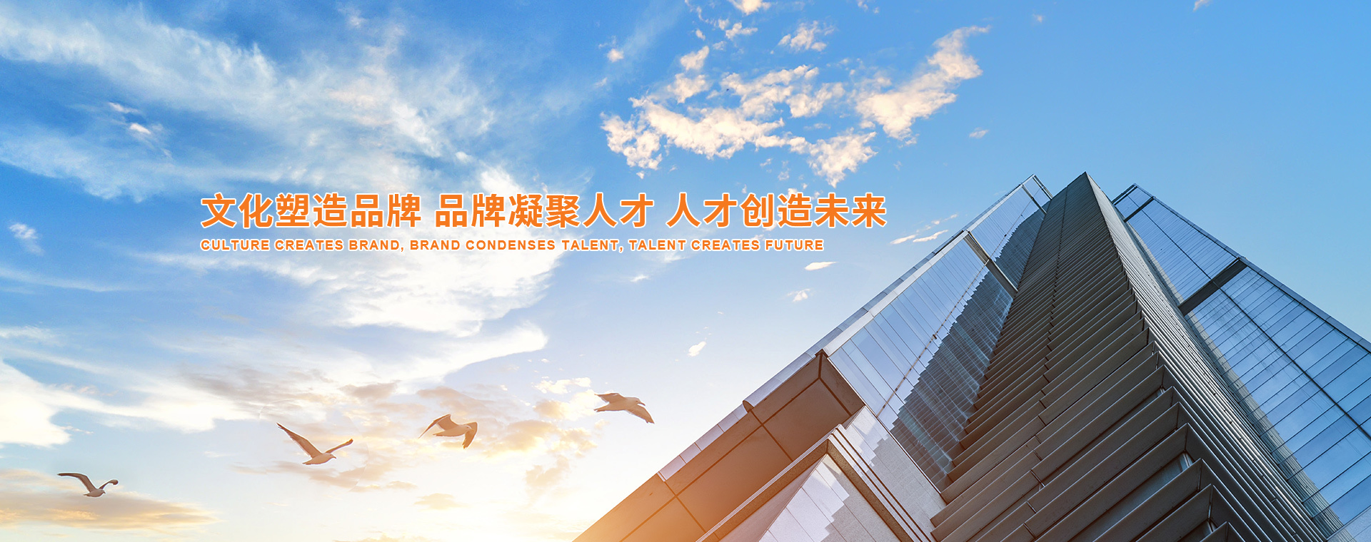 旺磐磨床生產-珠海旺磐-中汽旺磐磨床供應廠-中汽旺磐磨床制造商-珠海旺磐磨床直銷