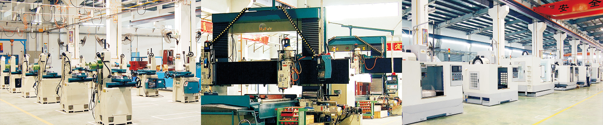 PRODUCT CENTER