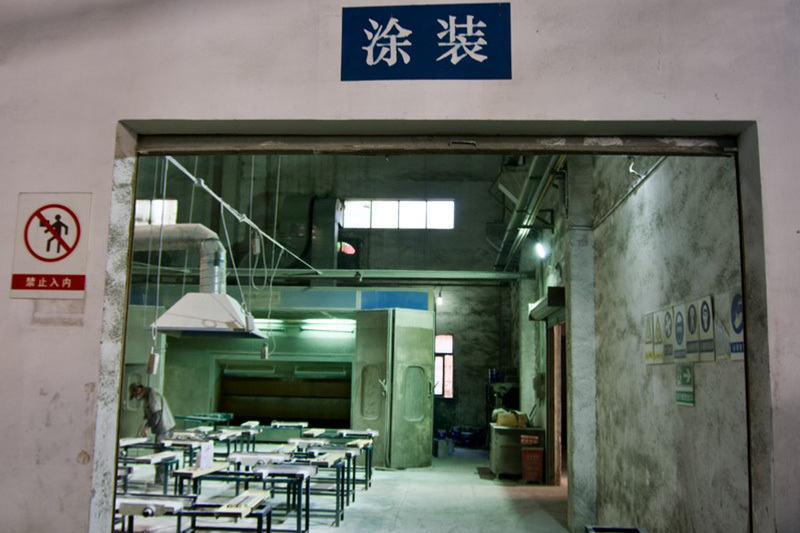 圖片名稱