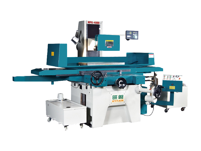 HFG-4080AHR/HFG-4080AHD/HFG-4080AS