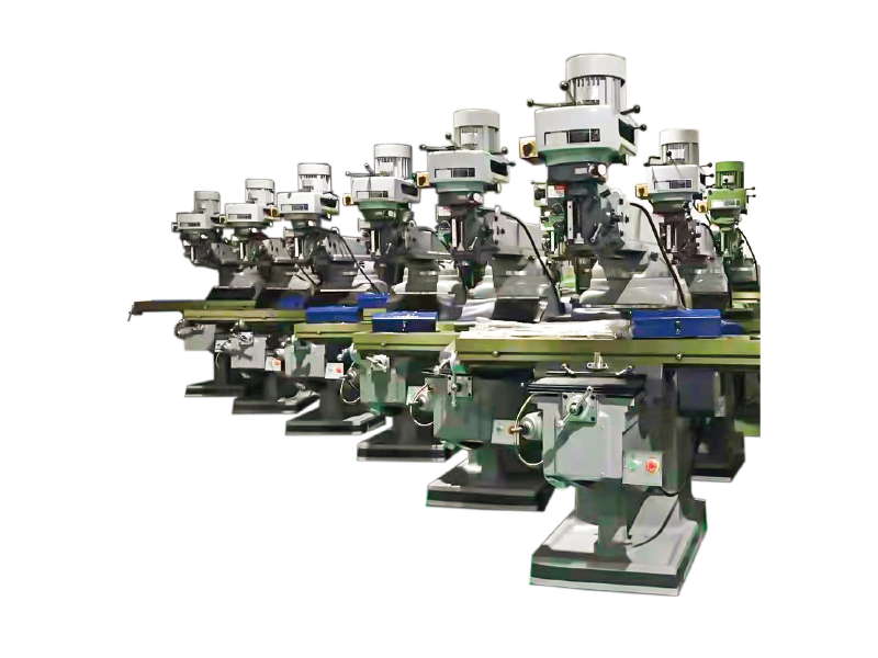 M3/M4/M4A/M5/M5A/M6/M7
