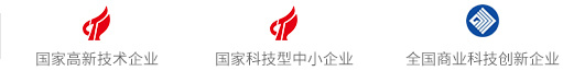 圖片名稱