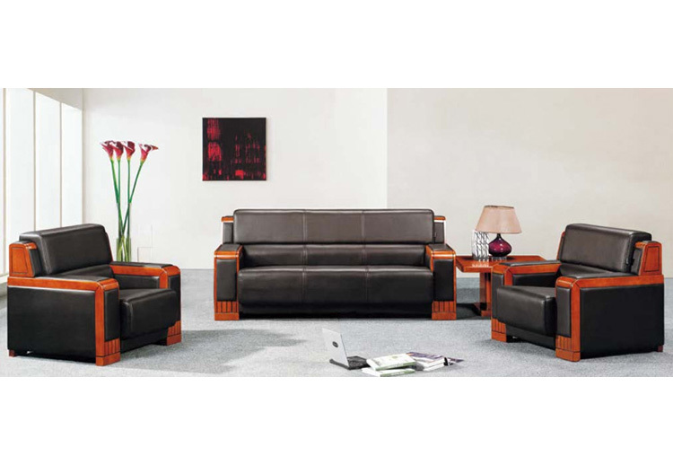 BSF117 sofa