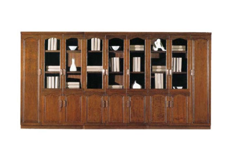 BSG537 Bookcase