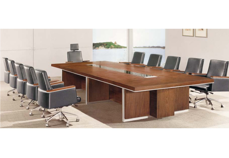 BHY355 conference table