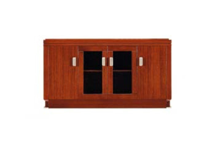 BSG029 Tea cabinet