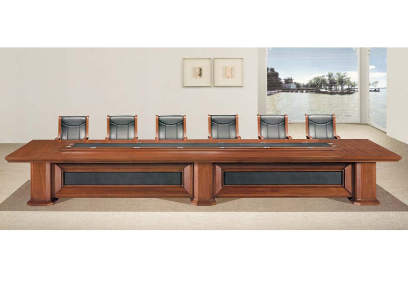 BHY352 conference table