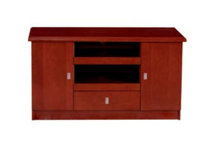 BSG024 Tea cabinet