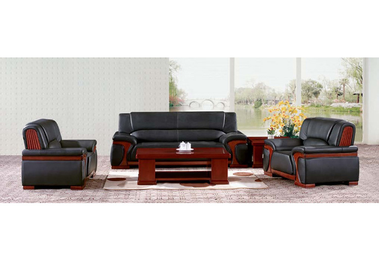 BSF118 sofa