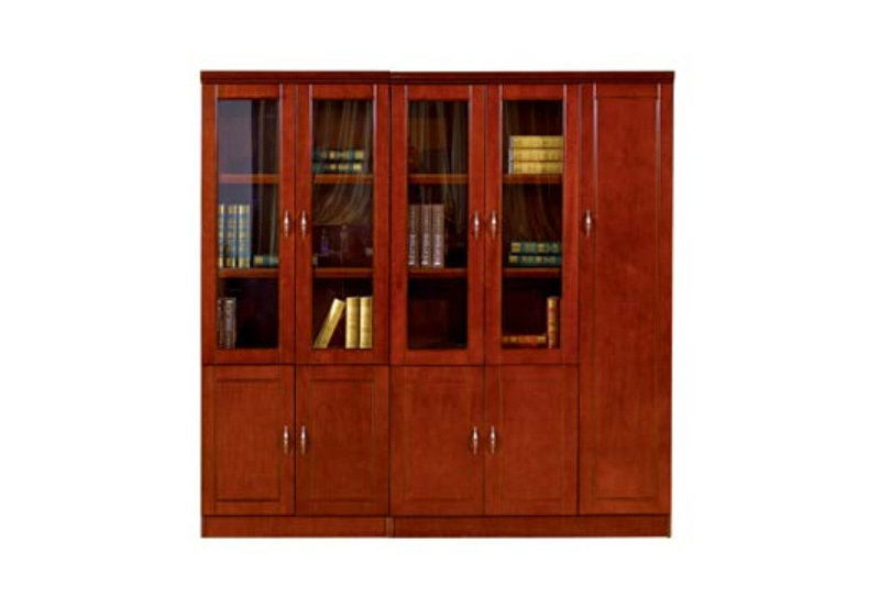 BSG549 Bookcase