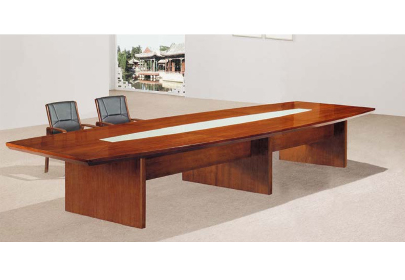 BHY358 conference table