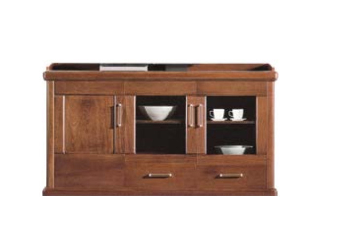 BSG020 Tea cabinet