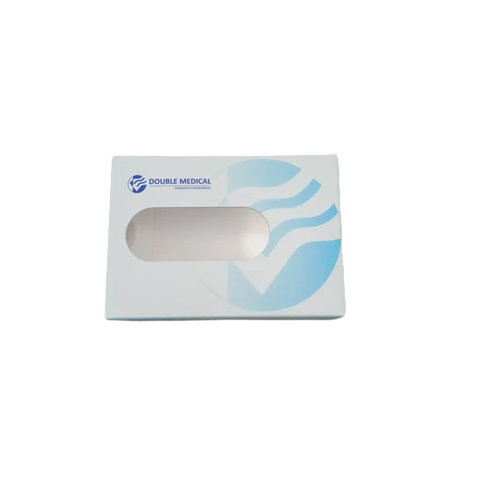 2023 New Arrival Custom Soap Boxes Packaging Soap Gift Box Cardboard Boxes For Soap