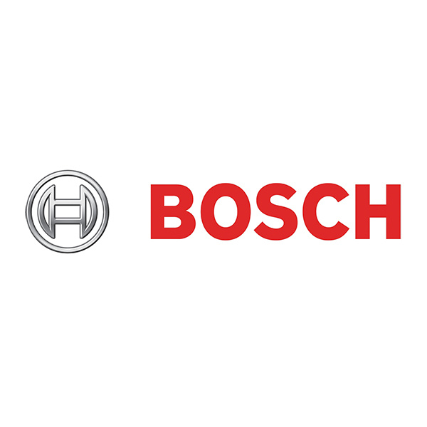 BOSCH BOSCH
