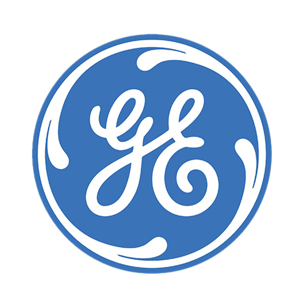 General Electric General Electric