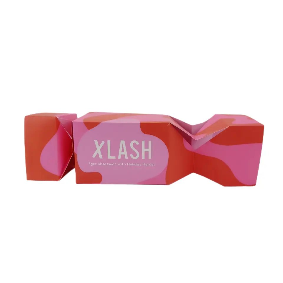 Pillow Wedding Party Favor Paper Gift Box Candy Boxes Supply Accessories Favour White Cardboard Gift Boxes