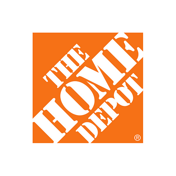 HOME DEPOT HOME DEPOT