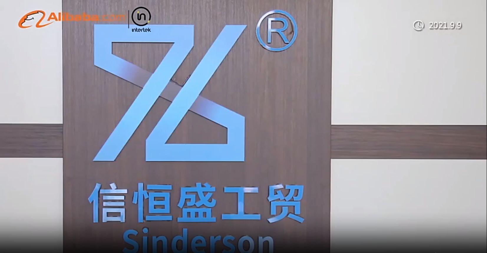 视频标题 视频标题